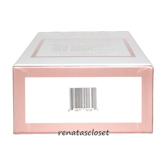 Luxie 8pc Complete Face Brush Set NIP - Picture 6 of 10